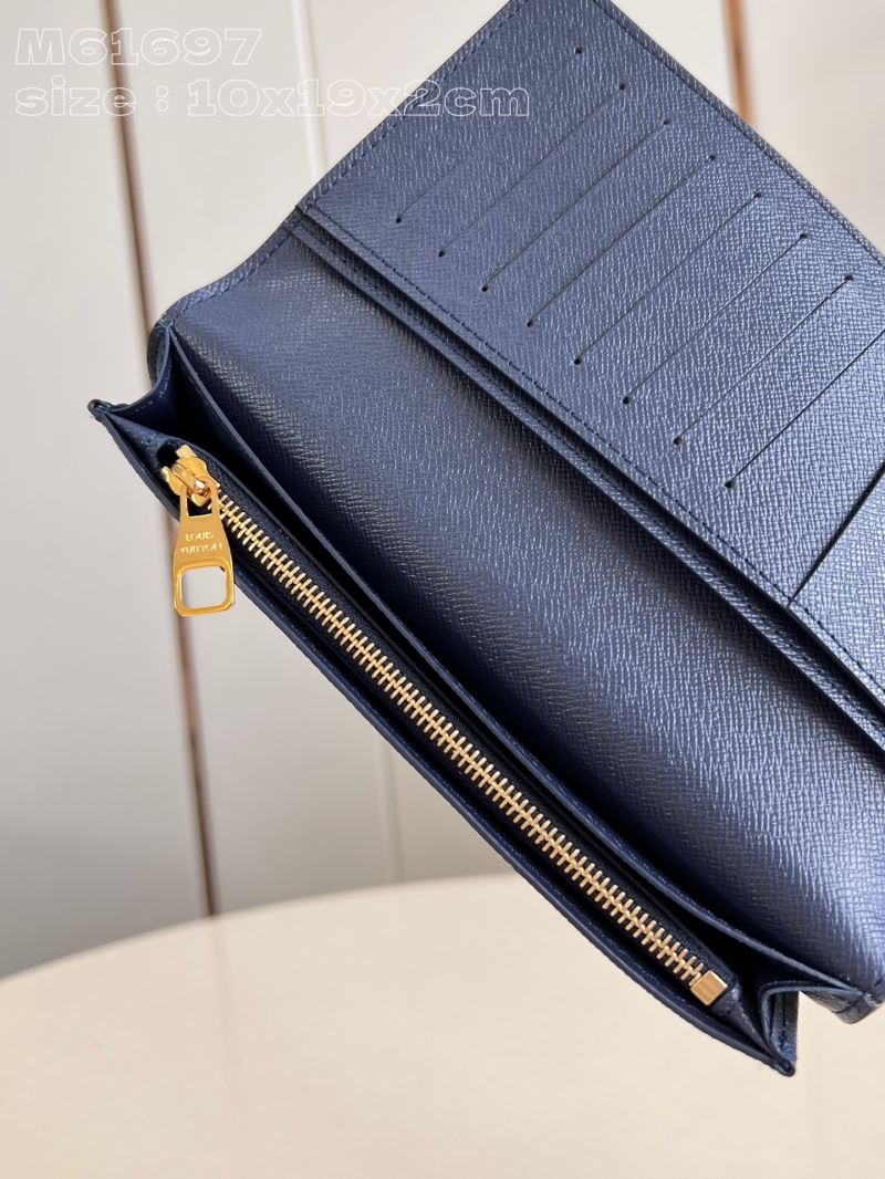 Louis Vuitton Wallets